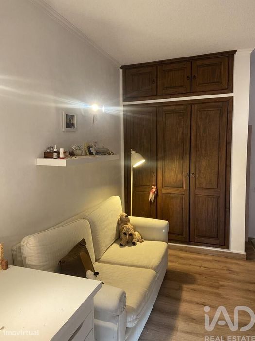 Apartamento T2 em Olhão