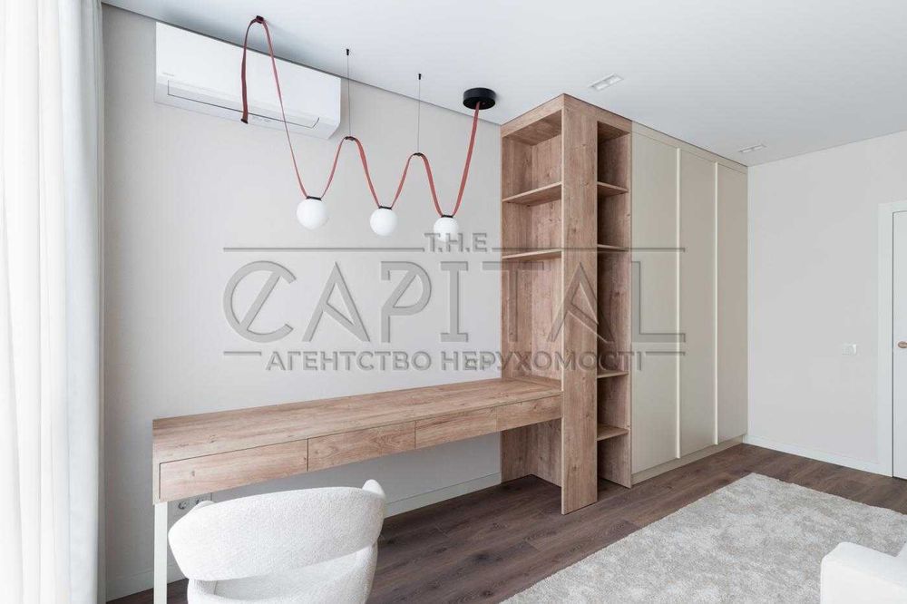 СуперЦІНА!! Продаж квартири ЖК Great Грейт 71 м2 2 кімнати З ремонтом
