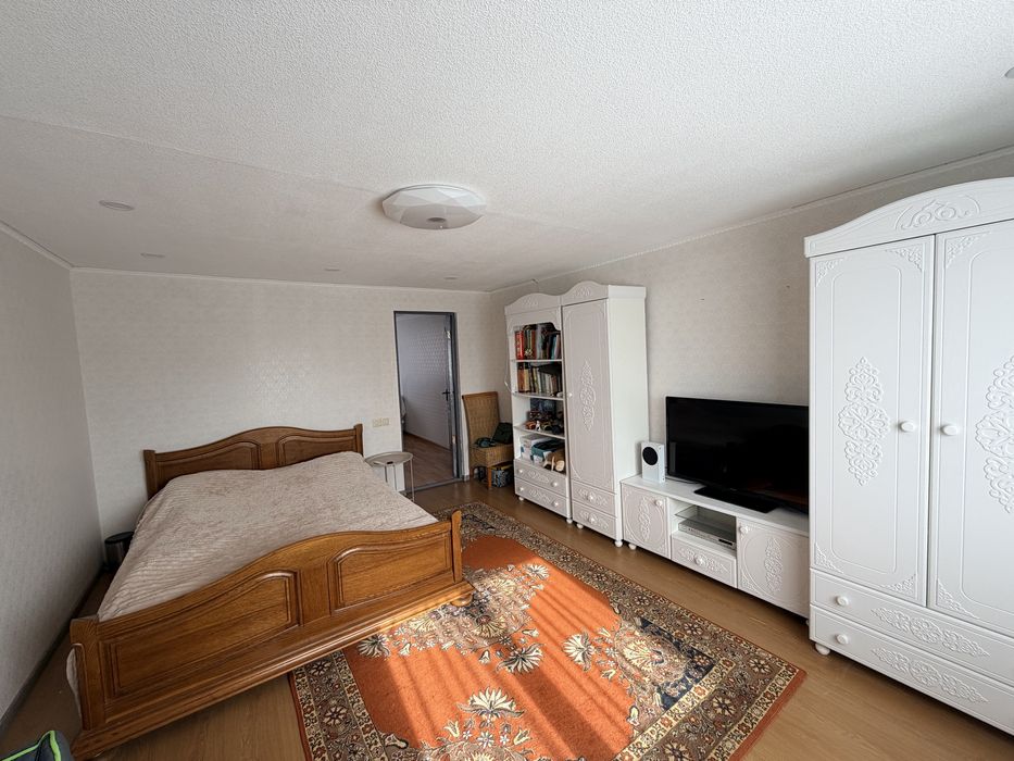 Дом по адресу ул. Васильковская (площадь 150 м²) - Atlanta.ua - фото 5