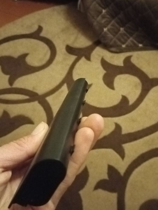 Батарея до ноутбука HP pavilion g7