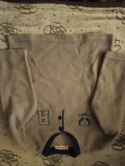 Дитячі речі все одним лотом 10+ одиниць