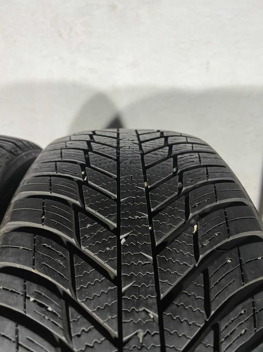 Без передоплати! Шини всесезонні Б/В 225 55 18 Nexen арт. 5395