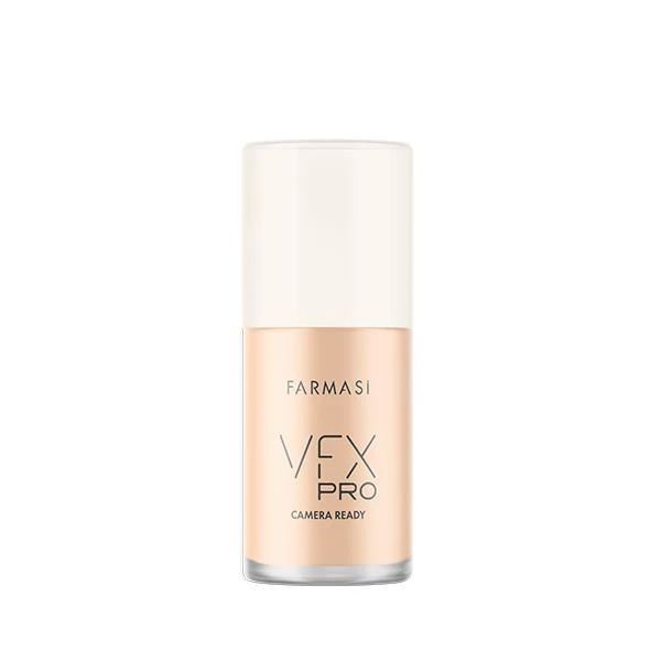 Farmasi podklad VFX-Ivory 30 ml