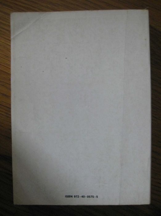 Livro Código Civil 1991
