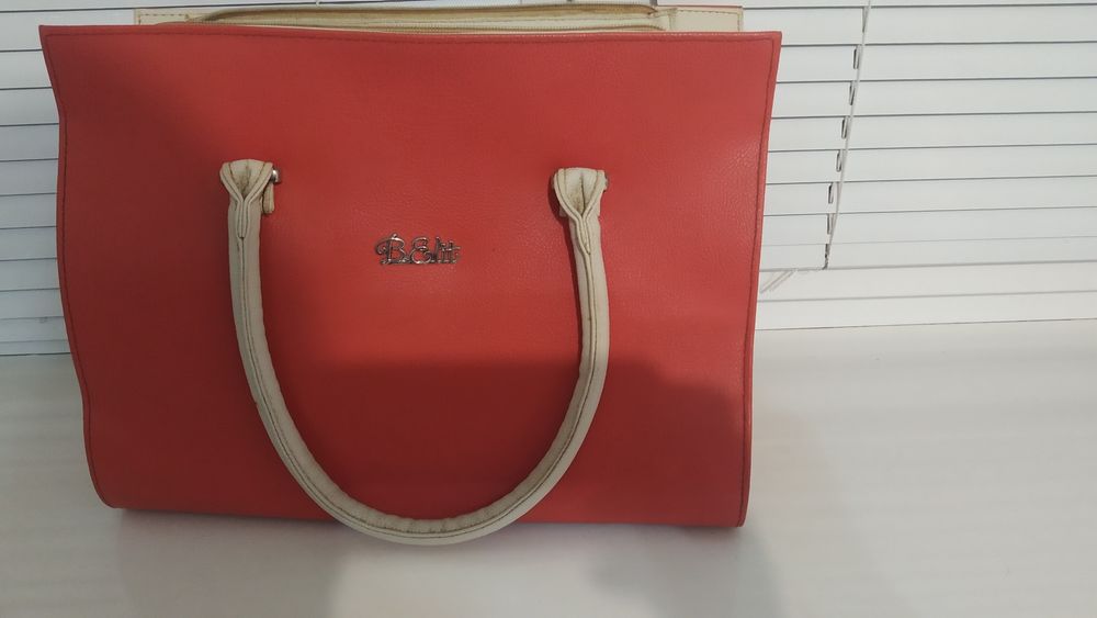 Продам жіночі сумки