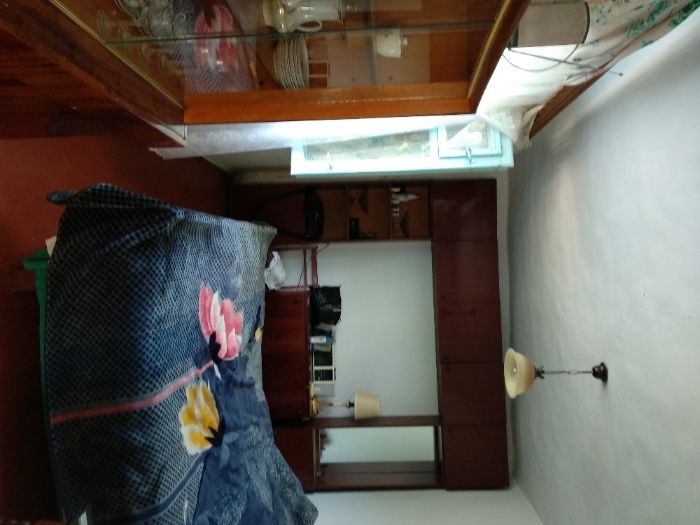 Терміново 18 соток будови СК Прогрес Нова Українка біля Піщаного озера