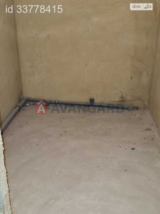 Продам квартиру Академіка Ющенка 5