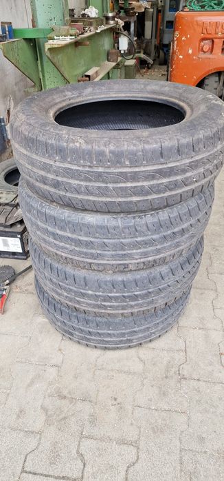 Opel Astra H 1.6 benzyna /LPG 2005r