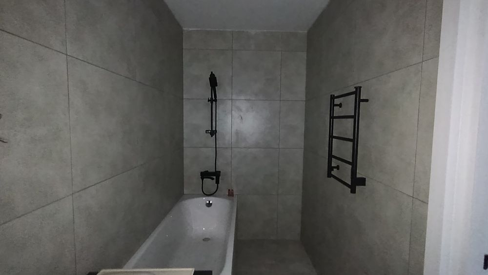 Будинок за адресою вул. Бандери Степана (площа 92 м²) - Atlanta.ua - фото 5