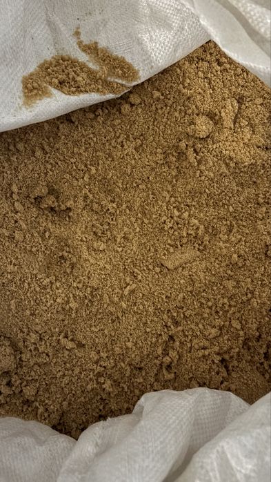 Продам корма для животных,хлебную крошку