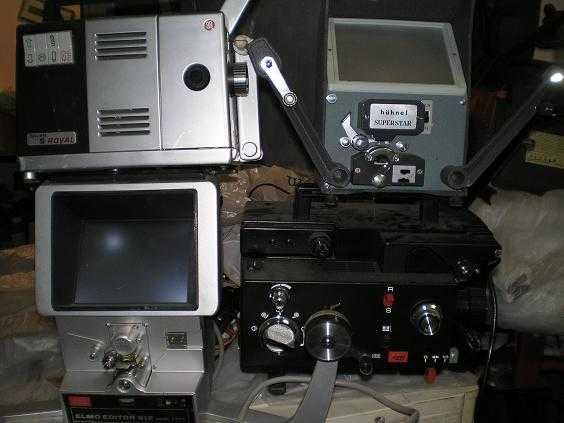 Nowa mini kamera X5 1080P