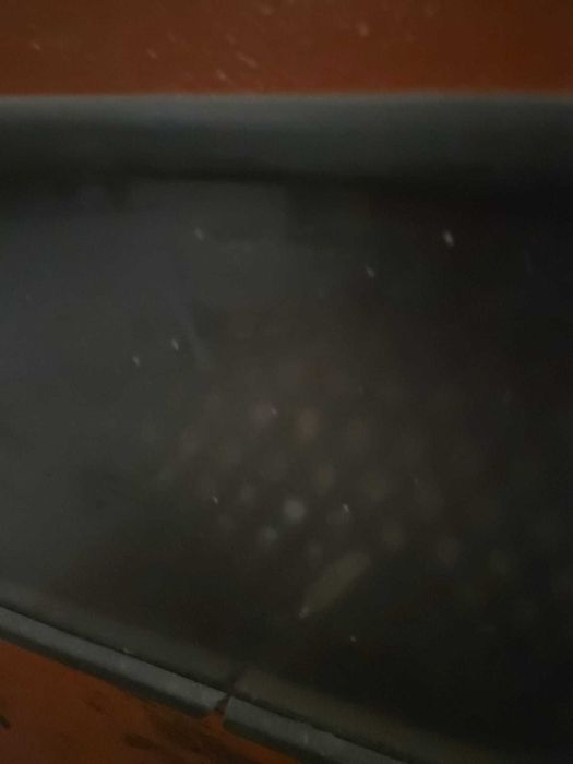 Rębak , rozdrabniacz do płyt