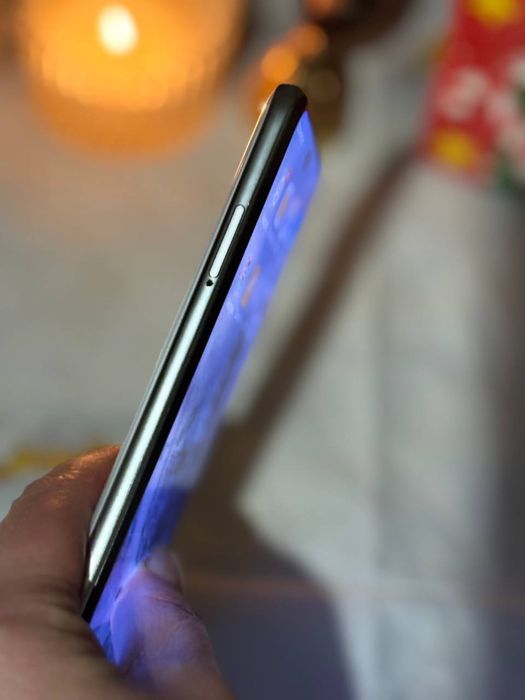 Продам Redmi Note 9pro