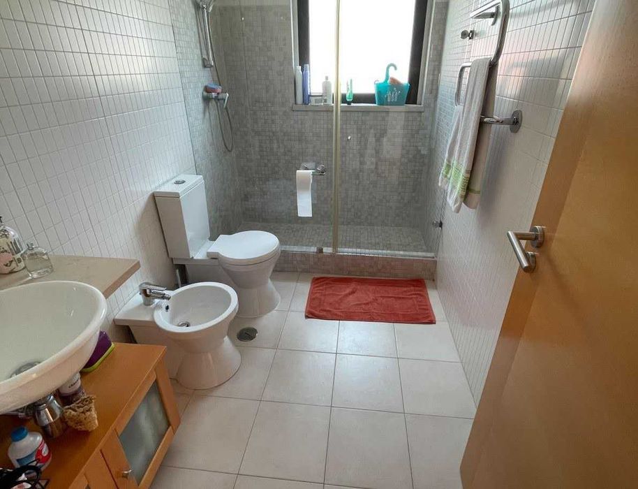 Maravilhoso Quarto em condomínio fechado - Alcabideche
