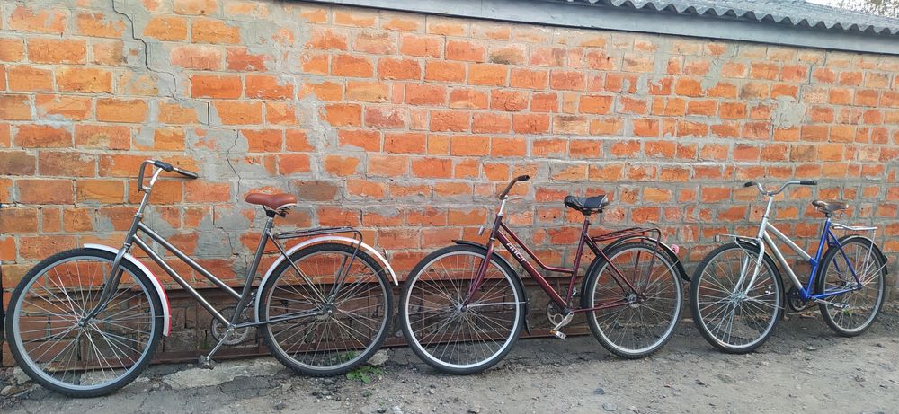 Велосипед жіночний/велосипеди жіночі/женский/ские велосипед/велосипеды