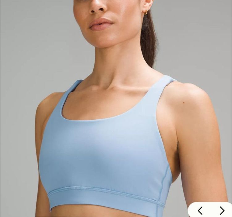 Топи спортивні преміум Lululemon