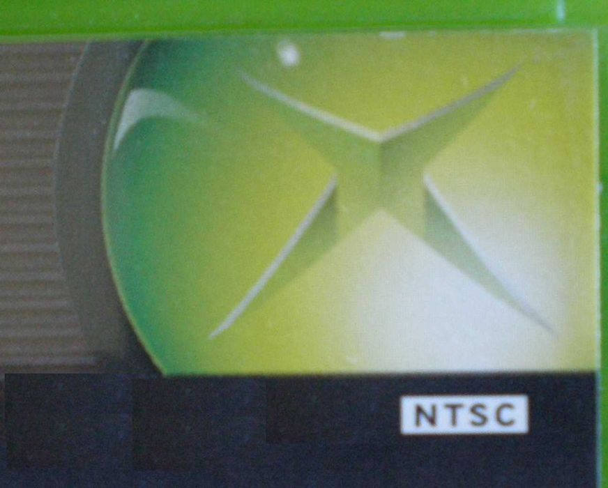 10 jogos X-BOX NFS Defender CRIMSON SKIES Madden Fifa Counter Strike