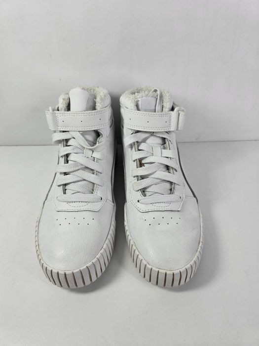 Puma Carina 2.0 r.38,5 eu