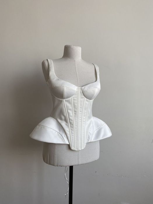 Лекала для одягу