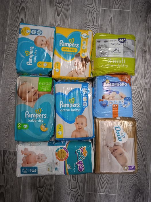 Плаття на девочку белое