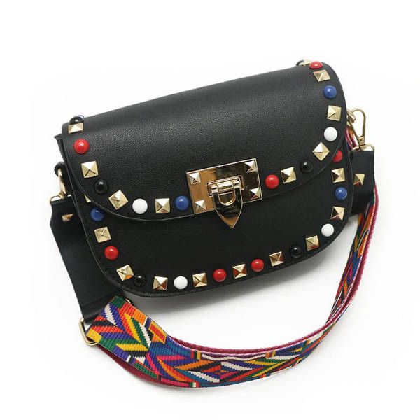 Клатч, маленька дизарнерська сумочка