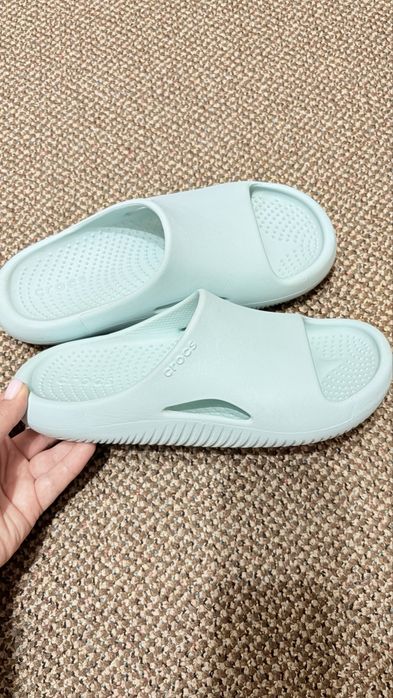 Crocs оригінал Mellow