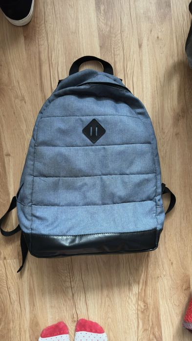 Сумка, рюкзак, клатч