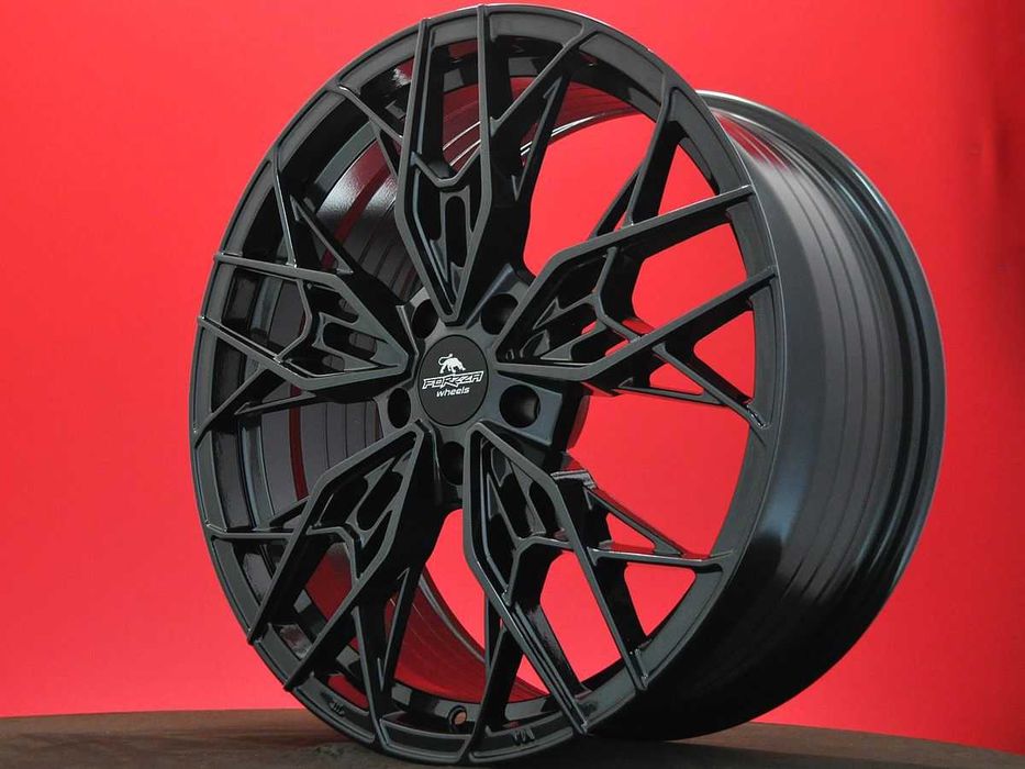 FELGI R19 5x114,3 Honda Accord CR-V Hyundai IX35 MAZDA CX-3 CX-5 CX-30