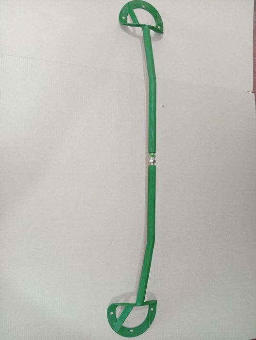 Распорка верхняя передних стоек ланос,сенс