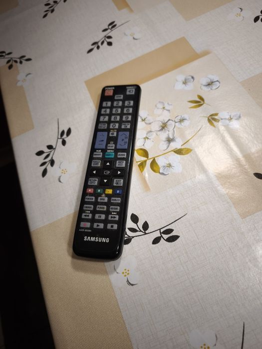 Telewizor LED Samsung