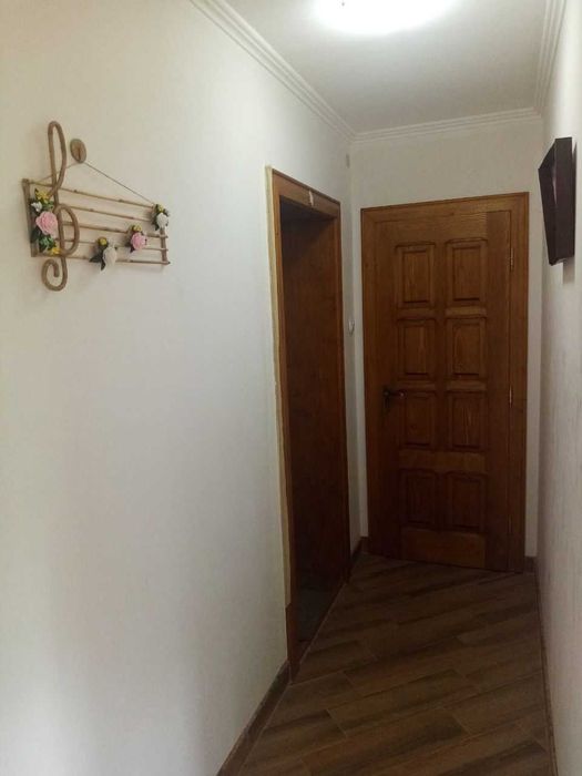 Здається кімната для відпочинку на 2-3 осіб у м.Берегово