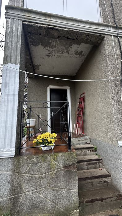 House by the address st. Primorskaya (area 144 m²) - Atlanta.ua - photo 17