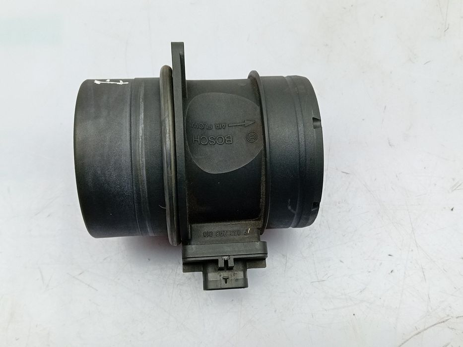 Medidor massa de ar / MAF SEAT Leon ST (5F8)