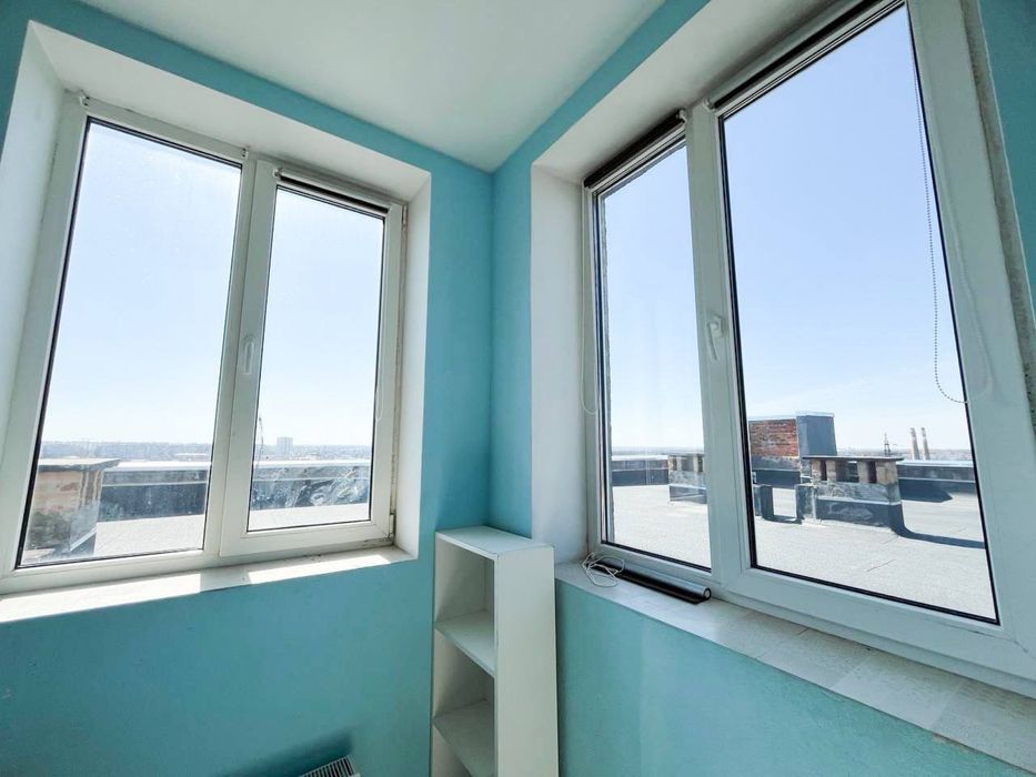 Вишневе, ЖК Смарт Оселя