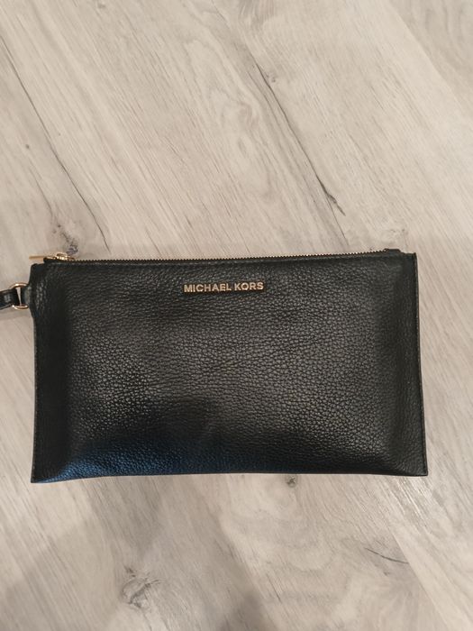 Kopertówka Michael Kors