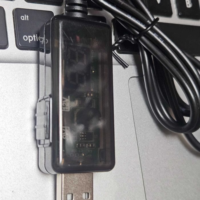 Продам кабелі для роутера