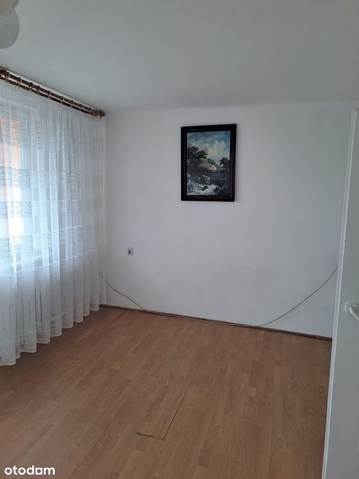 Mieszkanie – Dziekanów, powiat hrubieszowski - Widok 3