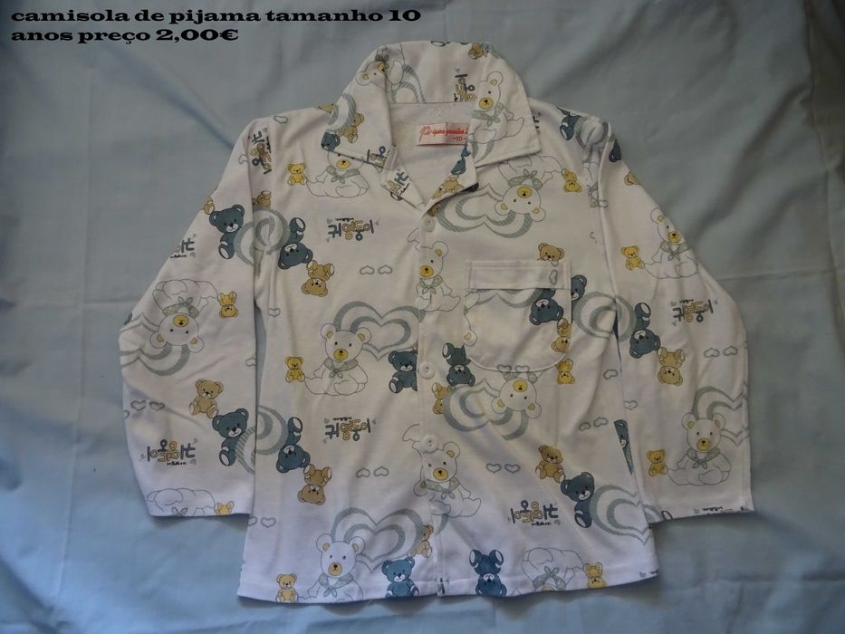 camisolas calças cachecol e muda fralda para criança outono/inverno