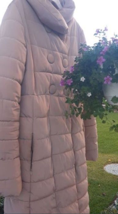 Куртка,курточка оджі,ооdgi