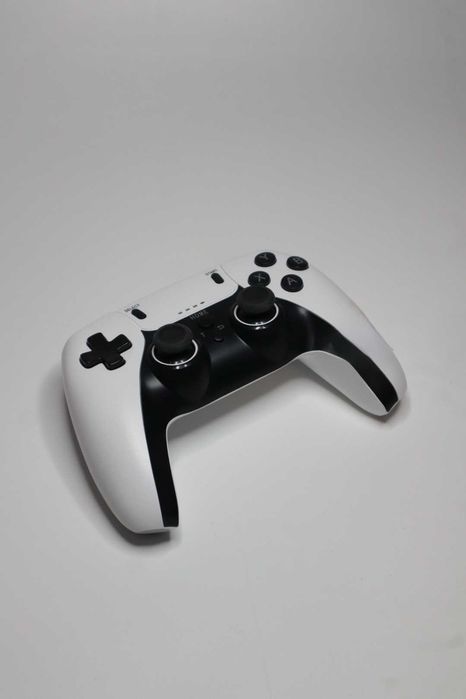 Controle de Video Game 15 cada