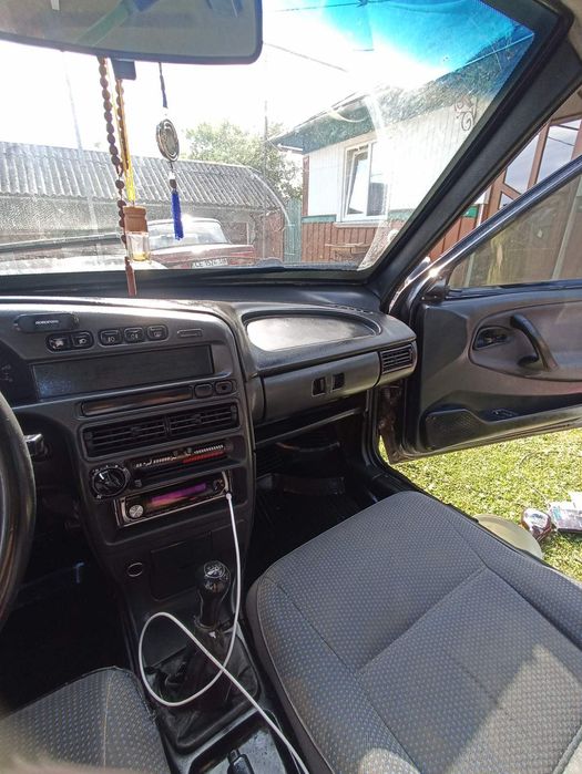 Продам  Ваз 2115