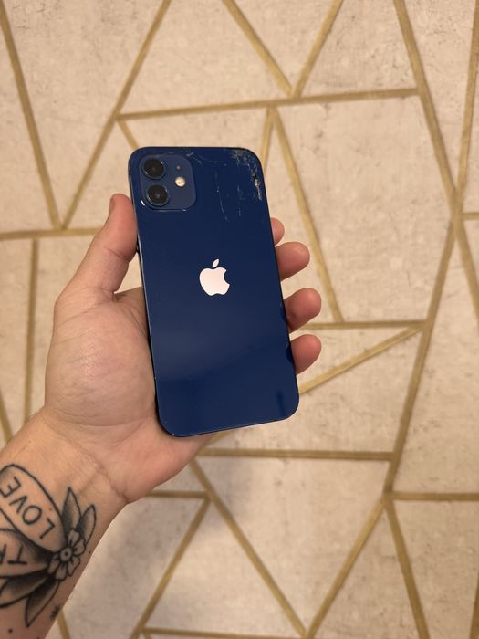 Iphone 13  em otimo estado