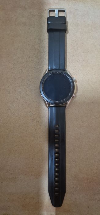 Relógio Samsung Galaxy watch 3