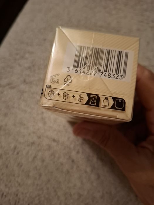 Burberry Weekend 50ml