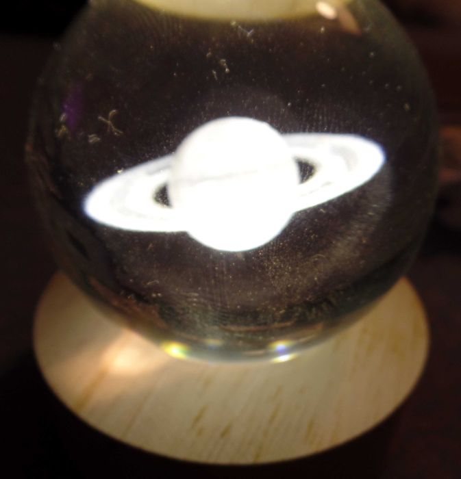 Saturno Iluminado (27)