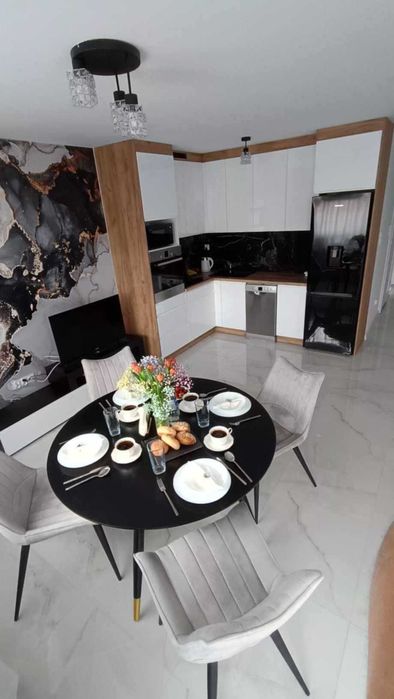 Noclegi, Wynajem Apartamentów, Wynajem pokoi Chęciny, Targi Kielce