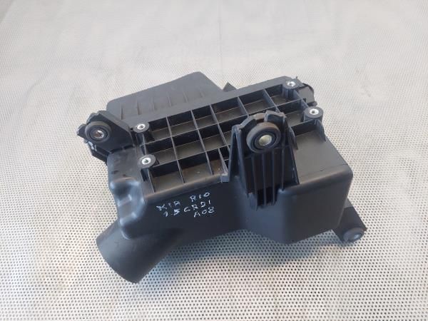 Caixa filtro ar KIA Rio II (JB)