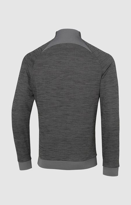 Casaco Hino 23/24 Sporting