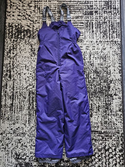 Куртка huppa,комплект huppa,комбінезон reima