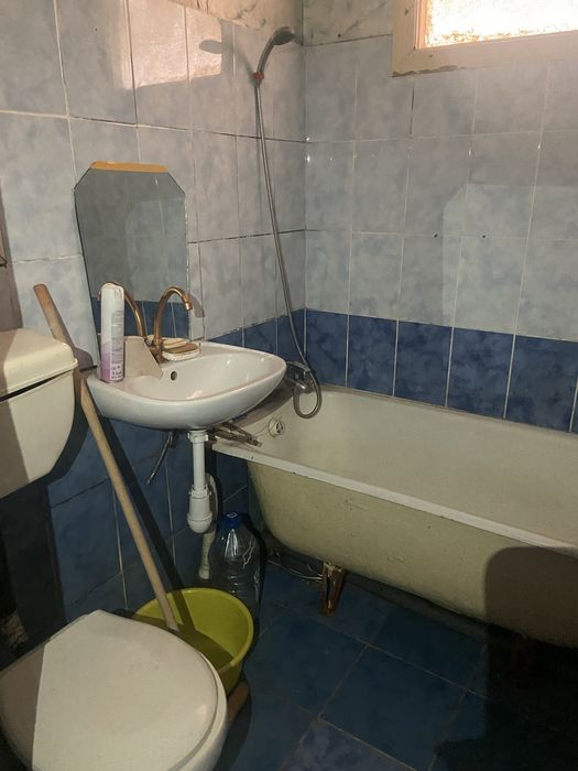 Оренда 1-к  по вул Соборності біля атб